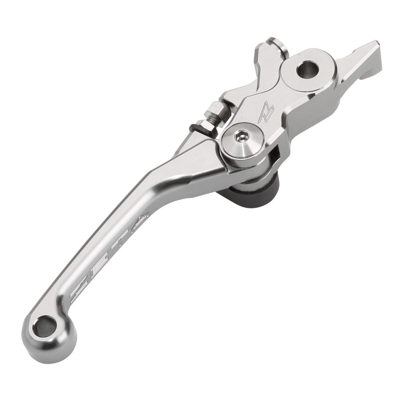 Zeta Pivot C-Lever FP-M 3-Finger – Kawasaki