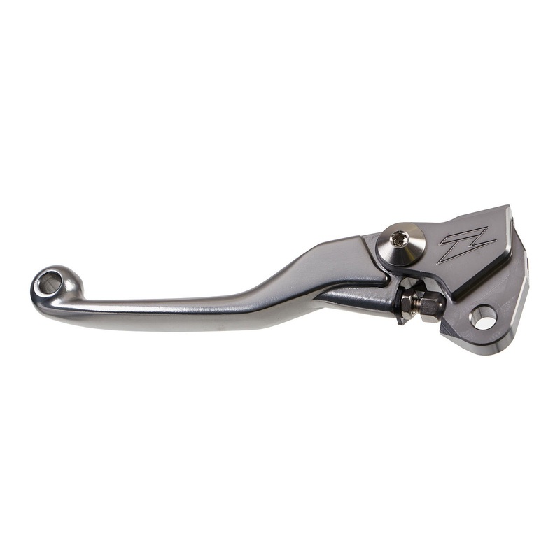 Zeta Pivot C-Lever FP-M 3-Finger – Suzuki / Kawasaki