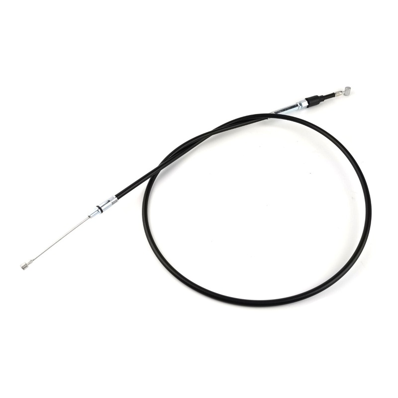 MTX Clutch Cable Honda CR125 ’00-’03
