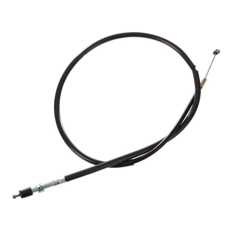 MTX Clutch Cable Honda CRF150F ’03-’05 / CRF230F ’03-’15