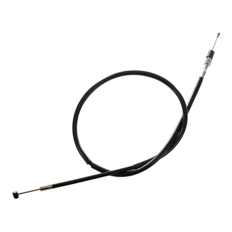 MTX Clutch Cable Honda CRF250 / 450 ’02-’08 – 2 Inches Longer