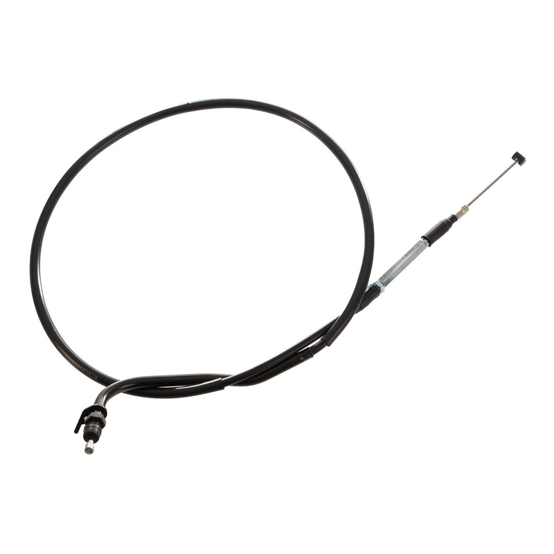 MTX Clutch Cable Honda CRF250R ’10-’13 / CRF450R ’09-’14