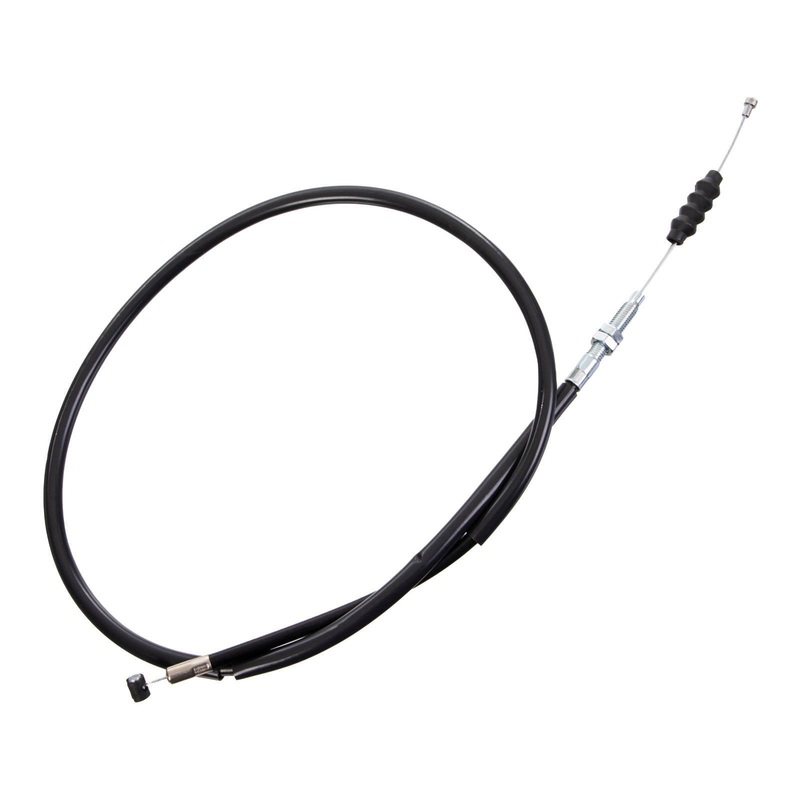 MTX Clutch Cable Honda XR200 ’86-’02*