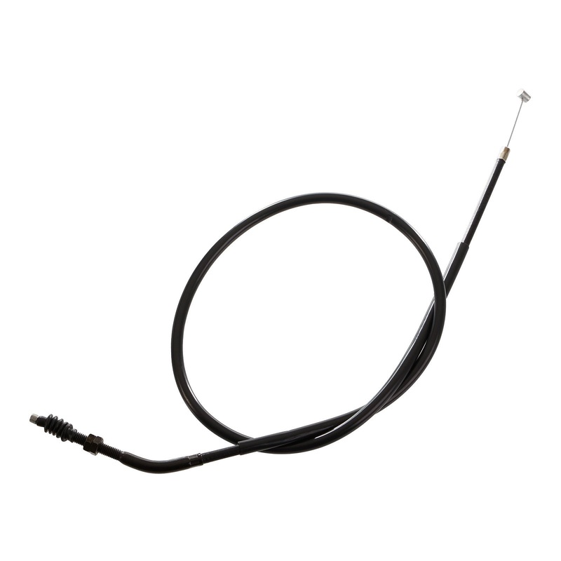 MTX Clutch Cable Honda XR250R ’86-’95*
