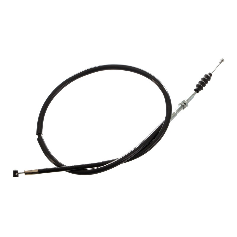MTX Clutch Cable Honda XR600R ’86-’97