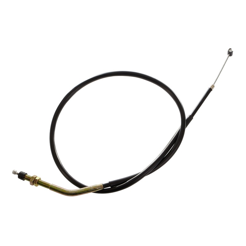 MTX Clutch Cable Honda XR650R ’00-’06