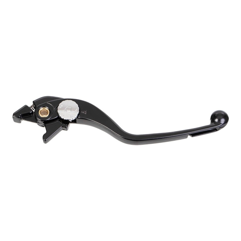 Whites Brake Lever – BMW
