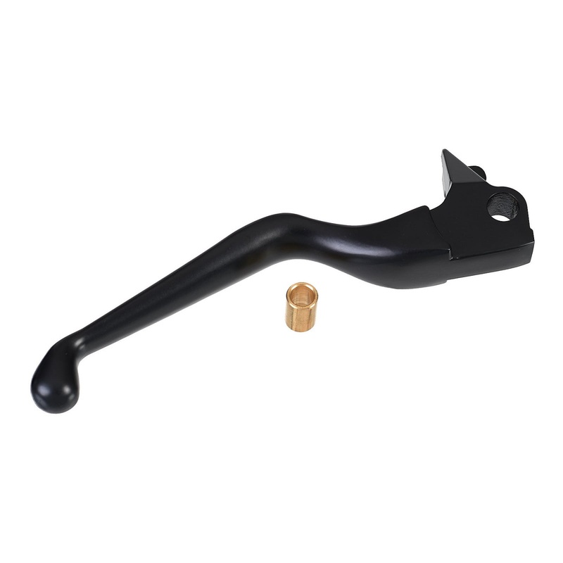 Whites Brake Lever HD XL ’04-’13 – Black