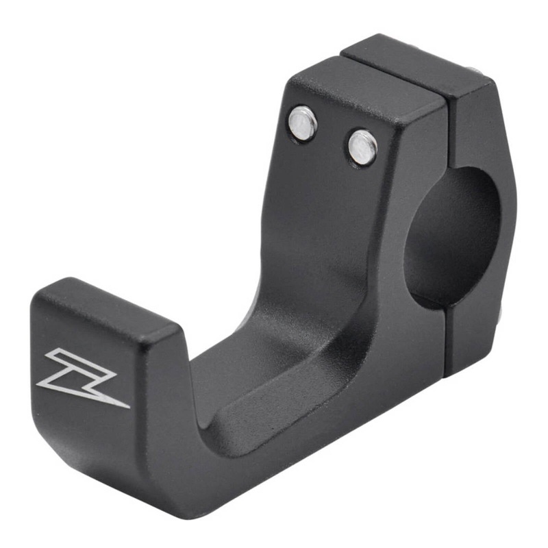 Zeta Clutch Master Cylinder Guard for 28.6mm Bar – Black