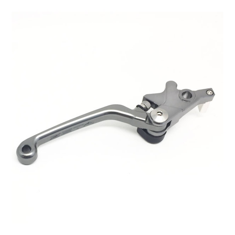 Zeta Pivot B-Lever CP 4-Finger – Honda