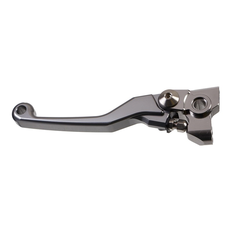 Zeta Pivot C-Lever CP-M 3-Finger – Brembo / KTM Husqvarna