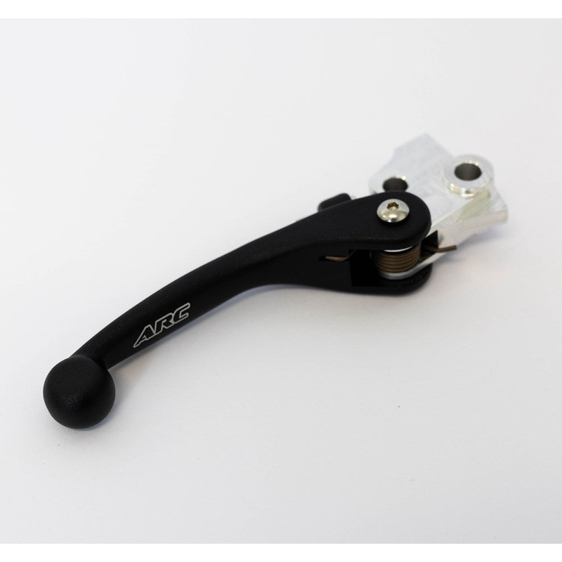 ARC BRAKE LEVER COMPOSITE – GASGAS HUSQ BRAKETEC EC 23-25 MC 24-25 EX 23-25 EC 21-23 TE TX FE FX 22-25