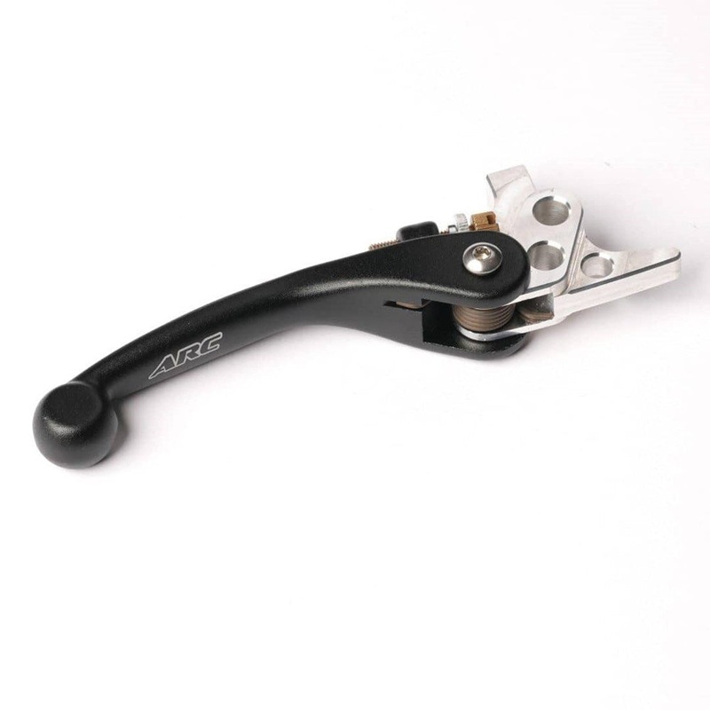 ARC BRAKE LEVER COMPOSITE – KTM BREMBO SX XC EXC 14-25 HUSKY TC FC 14-24 GASGAS 21-23