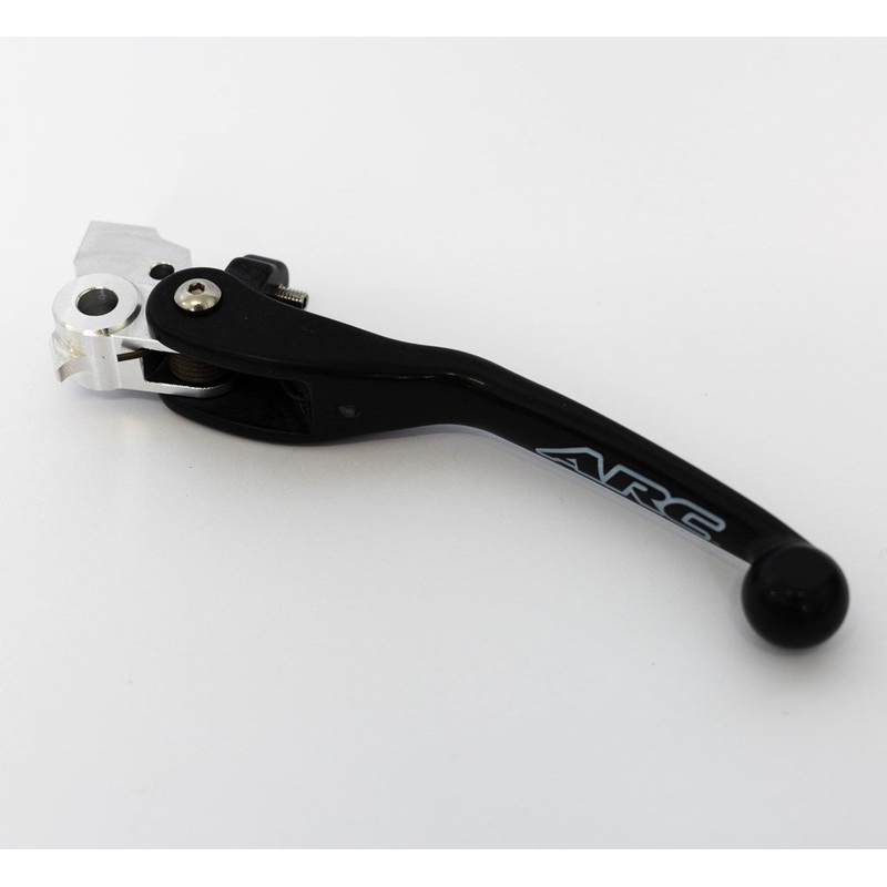 ARC CLUTCH LEVER COMPOSITE BLACK – CRF 450R RW RWE 21-25