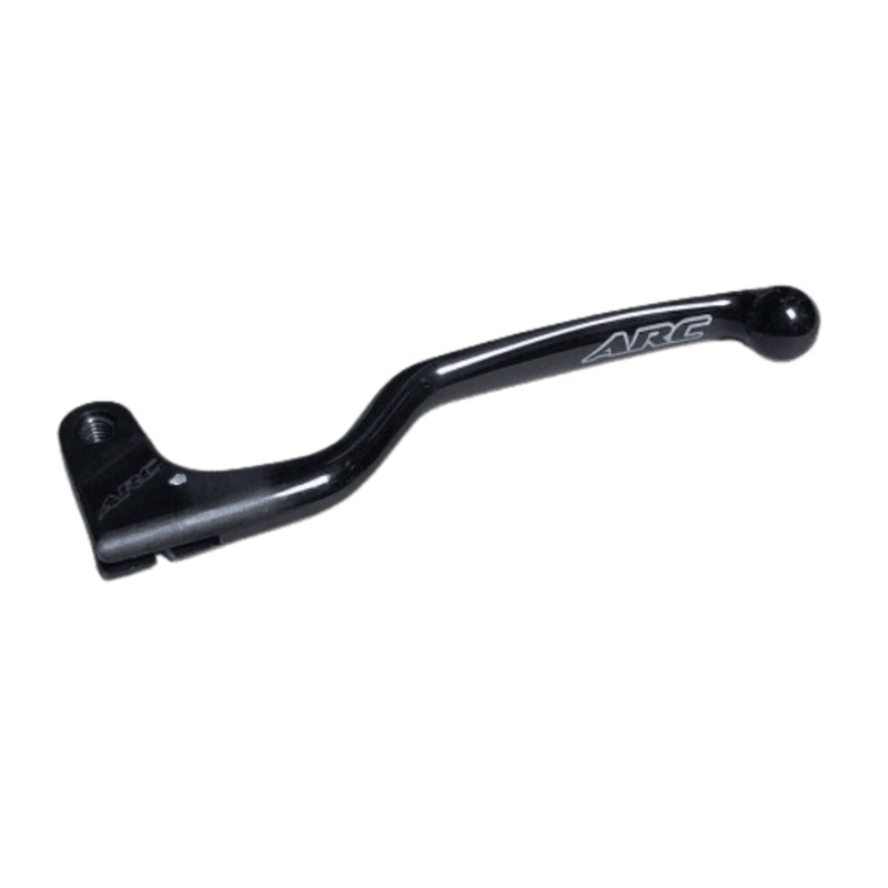ARC RC-8 FACTORY PERCH RIGID LEVER AP219