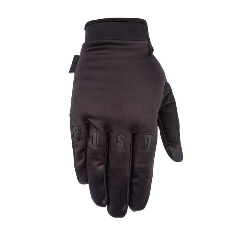 BLACKOUT GLOVE