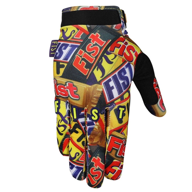 CHOCKIES GLOVE