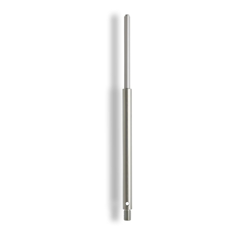 Rabaconda – 12-18mm Spindle for Dirt Bike Tyre Changer