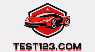 motogeardepot.com