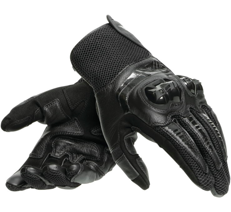 Dainese Mig 3 Gloves ~ Small Or XL Only