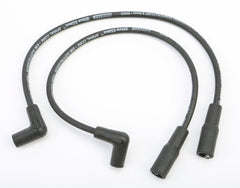 MOROSO IGN WIRES SPIRAL CORE/SET XL 04-06 27220