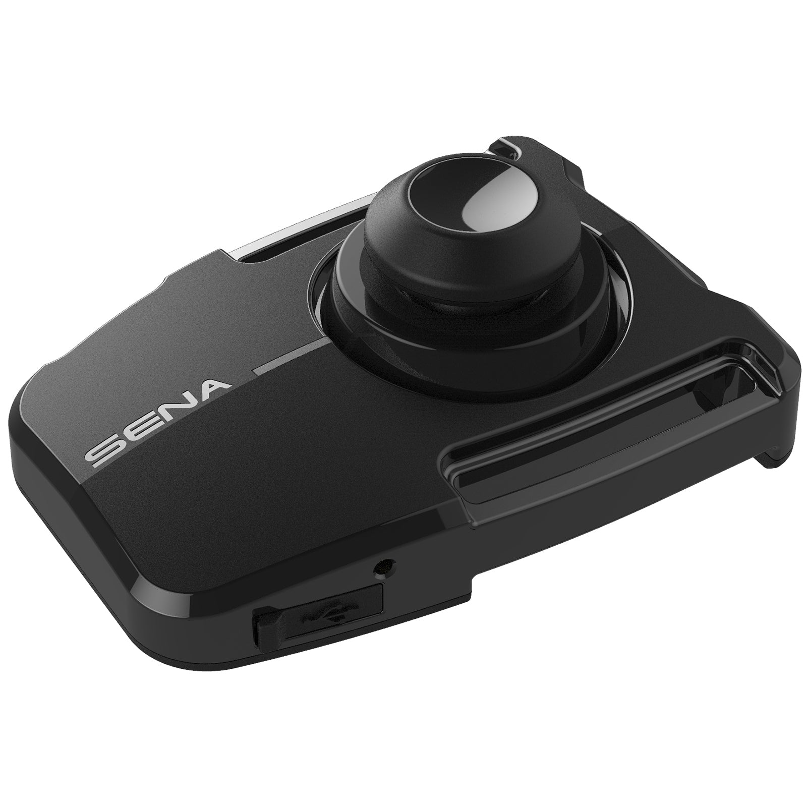 Sena Wristband Bluetooth Remote