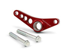 PRO CIRCUIT SHIFT SHAFT BRACE 2312101