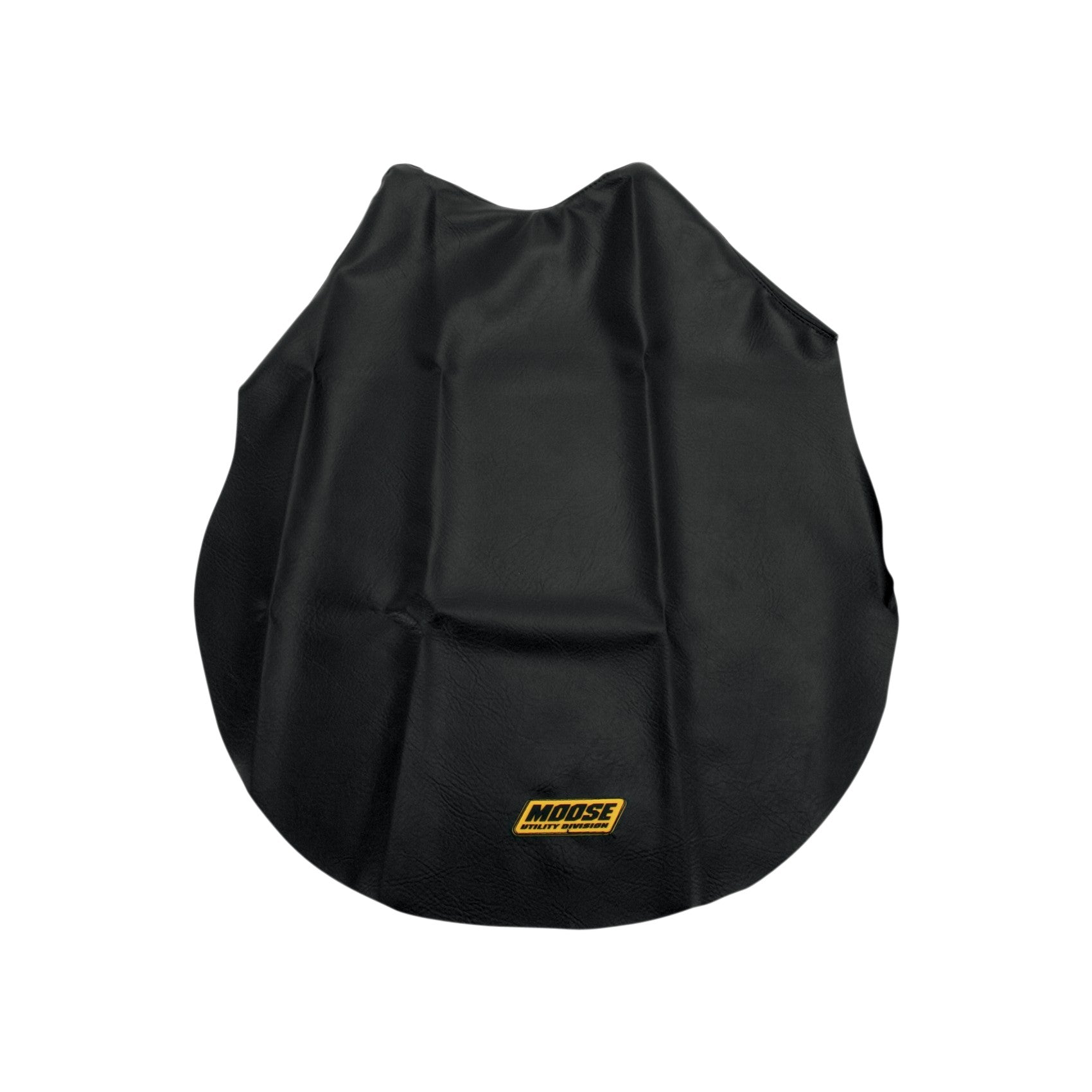 MOOSE OFFROAD SEAT COVER SUZUKI - 0821-0999