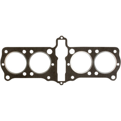 Cometic Honda CB750 2 Valve 71-78 .043" CFM-20 Head Gasket