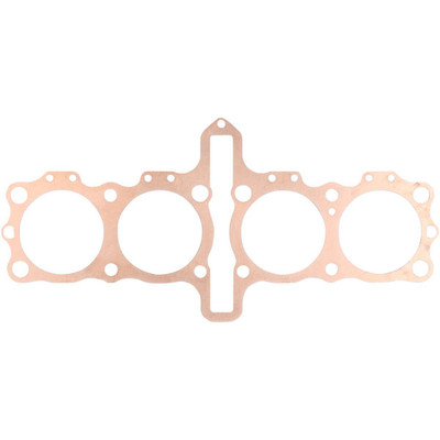 Cometic Suzuki GSX-R1100 89-92 .032" Copper Head Gasket