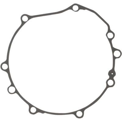 Cometic Kawasaki ZX-12R 01-06 Stator/Magneto Gasket