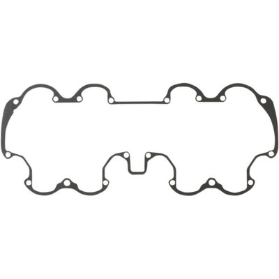 Cometic Suzuki GS1100E 11mm Dowel Pin 80-83 Valve Cover Gasket