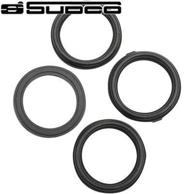 Sudco Suzuki SV1000S 03-07 Sparkplug Hole O-Ring