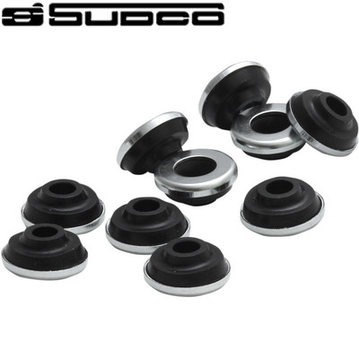 Sudco Honda CB750K 80-82 Valve Cover Bolt Seals