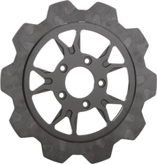 LYNDALL BRAKES B-52 RR 11.5 ROTOR 2102-2158