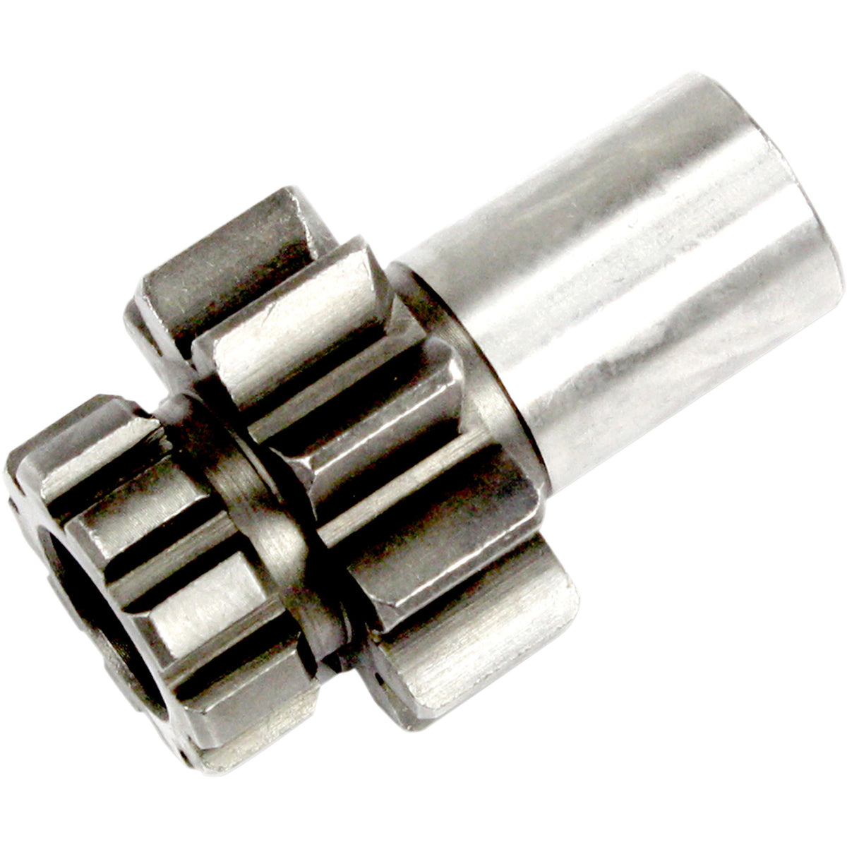 Compu-Fire Pinion Gear - 019-10045 For Harley Motorcycles 1998-2007