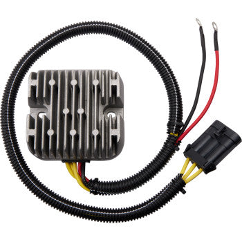 MOOSE UTILITY Regulator/Rectifier - Polaris SportsmanM-10-572H