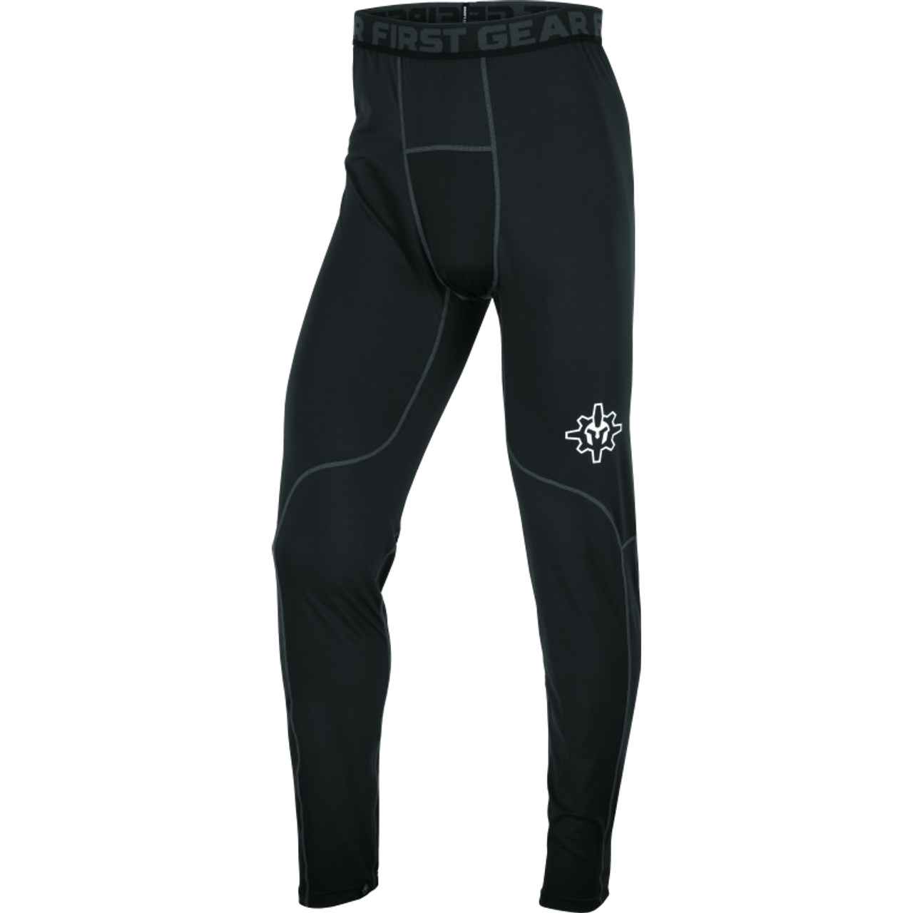 First Gear Base Men's Layer Pants