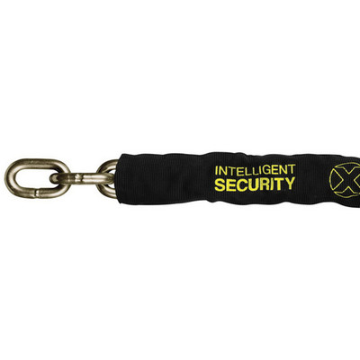 Xena XCH14 Loop Chain