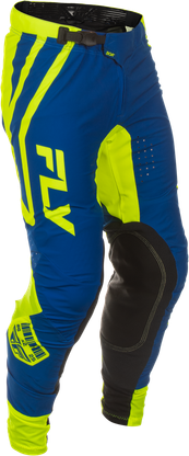 Fly Racing Lite LE Lancer Racewear Pants