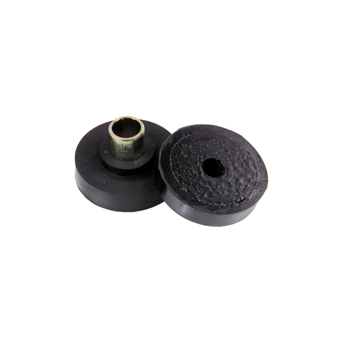 SP1 MOTOR MOUNT POL POLARIS - 11-4011