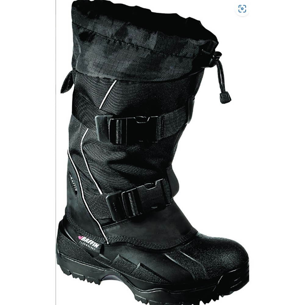BAFFIN IMPACT BOOT