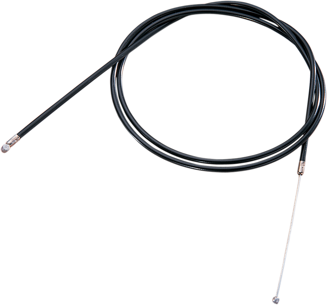 DRAG SPECIALTIES Specialty/Universal Throttle Cable - 60"