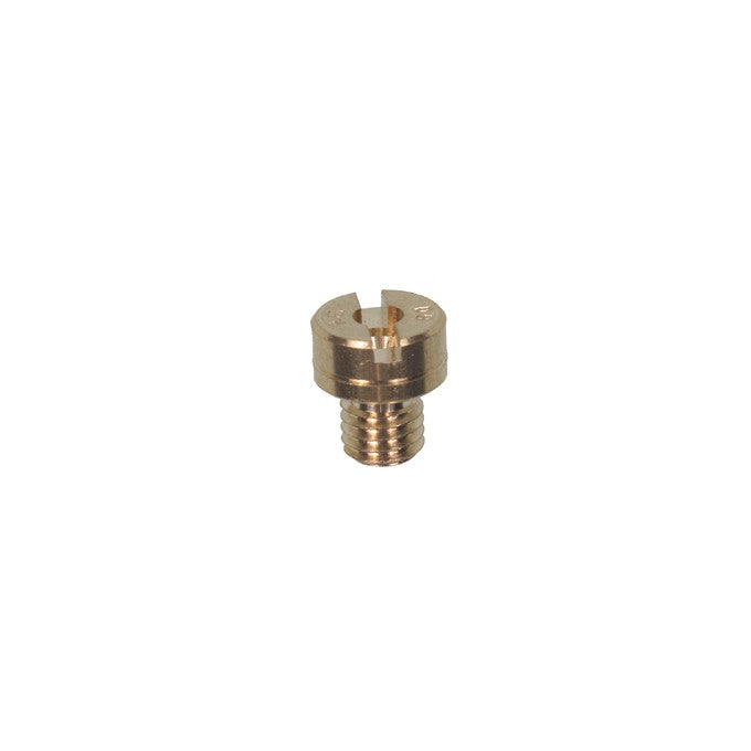 EBC LARGE ROUND MAIN JETS #155 4/PK SJ155-4 - 114-7155