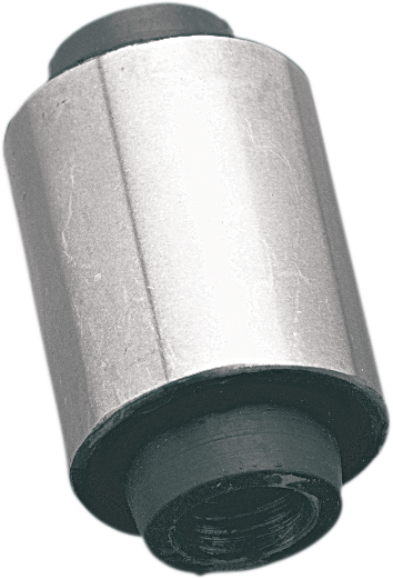DRAG SPECIALTIES Handlebar Riser Bushing - '49-'72