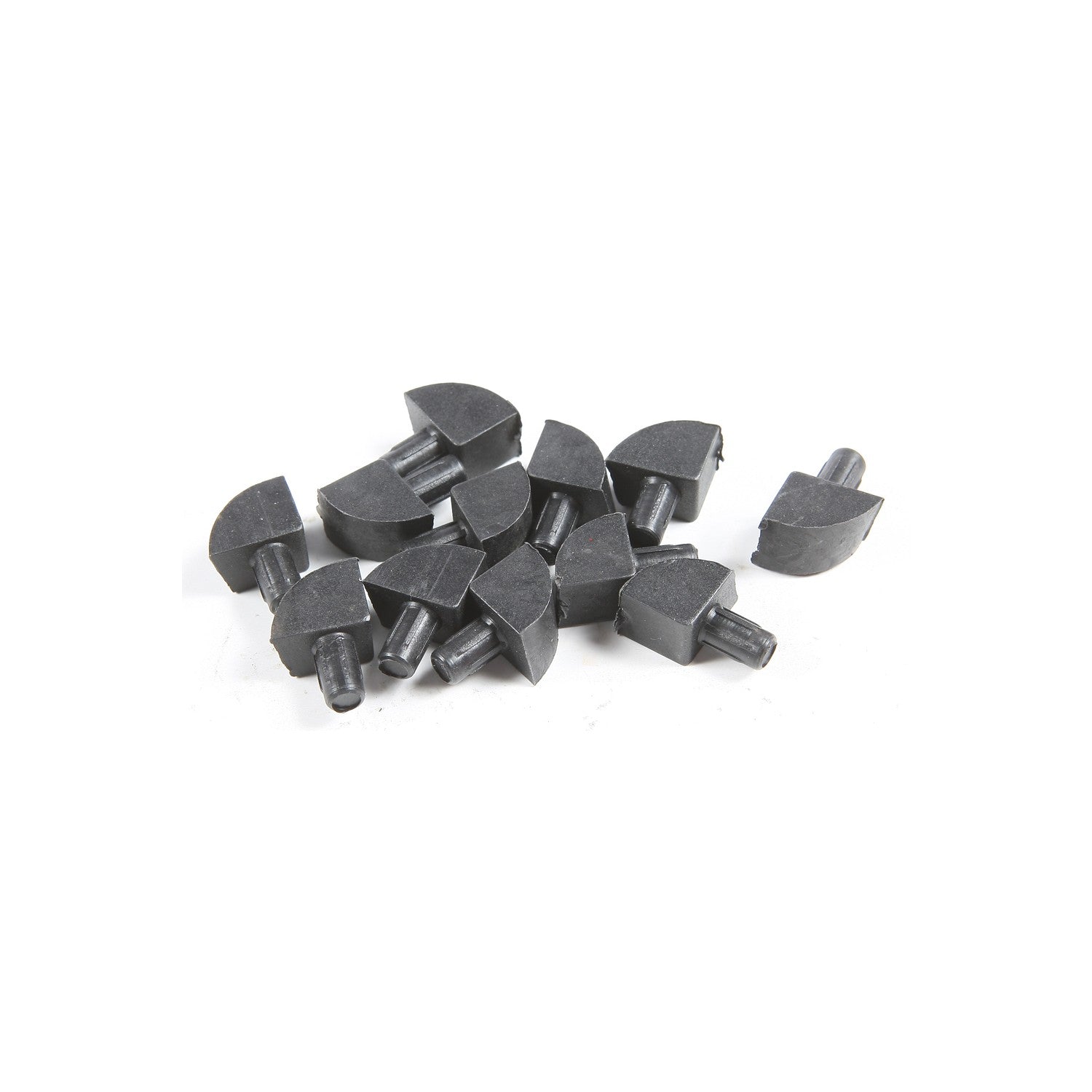 SP1 CLUTCH BUTTON A/C 12/PK - 12-3354-12