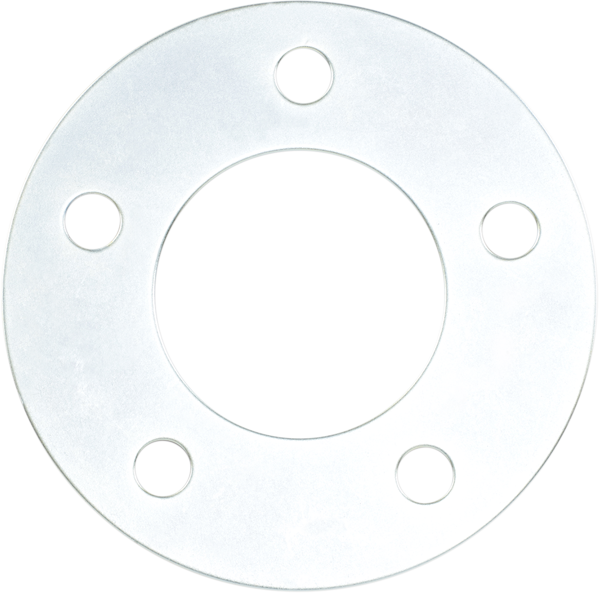 DRAG SPECIALTIES Rotor Spacer - '73-'84 Big Twin / '73 XL