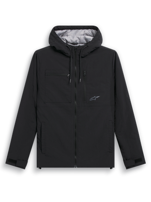 Alpinestars Liberate Jacket