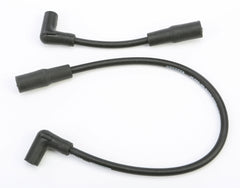 MOROSO IGN WIRES ULTRA 40/SET SOFTAIL 00-17 28329