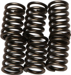 EBC KTM Clutch Springs